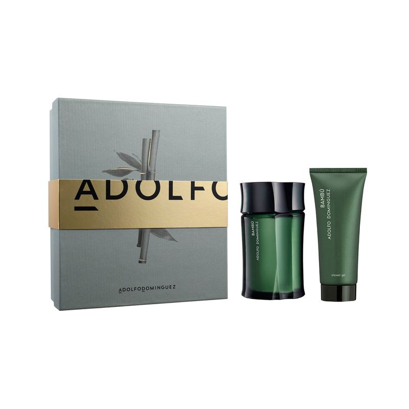 ADOLFO-DOMINGUEZ-COFRE-BAMBU-EDT-FOR-MEN-120-ML---SHOWER-GEL