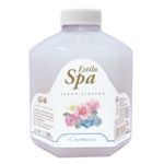 ESTILO-SPA-JABON-LIQUIDO-CREMOSO-REPUESTO-300-ML