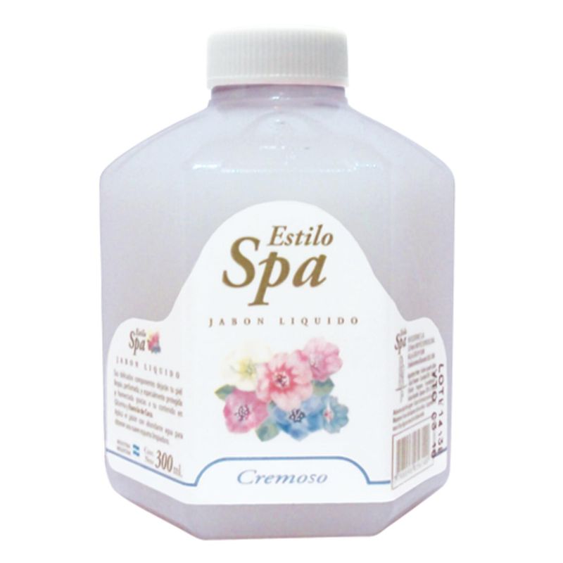 ESTILO-SPA-JABON-LIQUIDO-CREMOSO-REPUESTO-300-ML