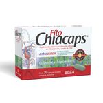 CHIACAPS-SUPLEMENTO-DIETARIO-PREMIUN-30-CAPSULAS
