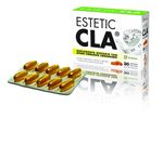 ESTETIC-CLA-POR-30-CAPSULAS
