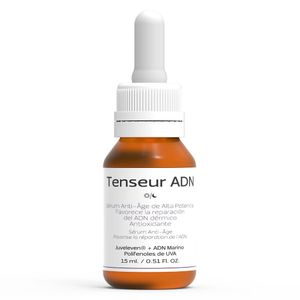 Tenseur adn  15 ml