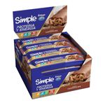 SIMPLE-BARRAS-DE-PROTEINA-Y-ENERGIA-SABOR-CAPPUCCINO-POR-16