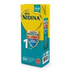 NIDINA-NIDINA-1-BRIK-200-ML