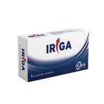 IRIGA-POTENCIADOR-SEXUAL-IRIGA--10-COMPRIMIDOS-