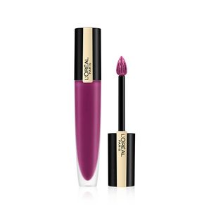 Labial líquido rouge signature