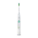 PHILIPS-CEPILLO-DENTAL-ELECTRICO-SONICO-SONICARE-3-SERIES