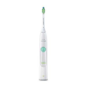 Cepillo dental eléctrico sónico sonicare 3 series