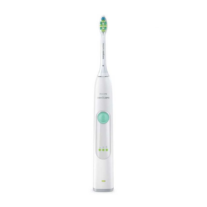PHILIPS-CEPILLO-DENTAL-ELECTRICO-SONICO-SONICARE-3-SERIES