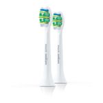 PHILIPS-RESPUESTO-DENTAL-SONICARE-CABEZAL-INTERCARE--2-UNID-