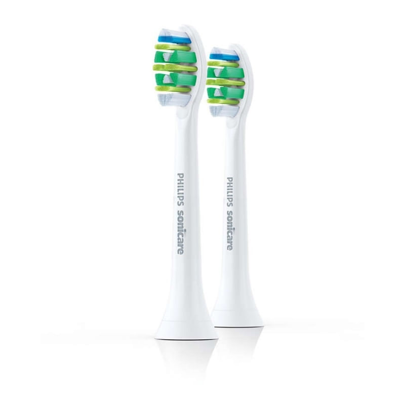 PHILIPS-RESPUESTO-DENTAL-SONICARE-CABEZAL-INTERCARE--2-UNID-
