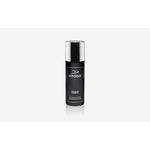 STONE-DESODORANTE-AEROSOL-STONE-MEN-BLACK-150-ML