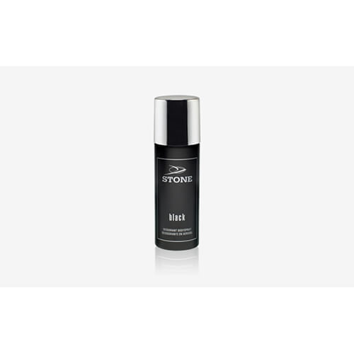 STONE-DESODORANTE-AEROSOL-STONE-MEN-BLACK-150-ML