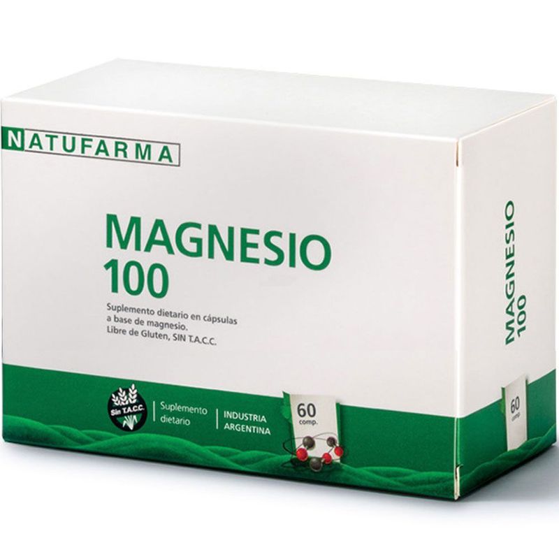 NATUFARMA-SUPLEMENTO-DIETARIO-MAGNESIO-100-ML--60-CAPSULAS-