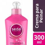 SEDAL-Crema-para-peinar-ceramidas-300-ml-SEDAL-CR-DE-PEINAR