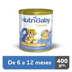 NUTRIBABY-NUTRI-BABY-LECHE-DE-FORMULA-2-400GR
