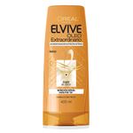 ELVIVE-ACONDICIONADOR-OLEO-EXTRAORDINARIO-NUTRICION-PROFUNDA