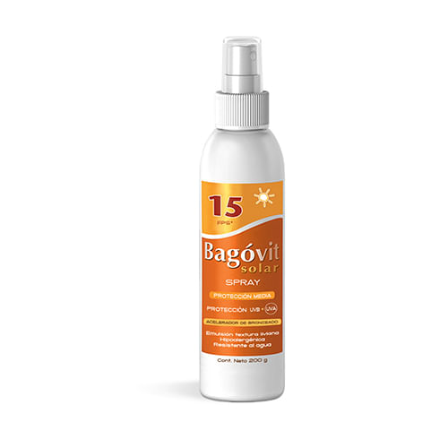 BAGOVIT-PROT-SOLAR-ACELERADOR-BRONCEADO-SPRAY-FPS-15-200-ML