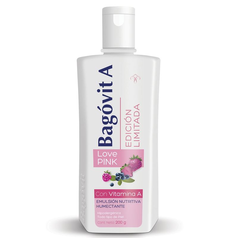 BAGOVIT-A-EDICION-LIMITADA-LOVE-PINK-200ML