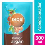 SEDAL-ACONDICIONADOR-BOMBA-ARGAN-300-ML
