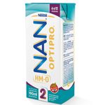 NAN-LECHE-INFANTIL-OPTIPRO-2-190-ML