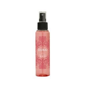 Dubai bruma corporal 120 ml (100% vegana)