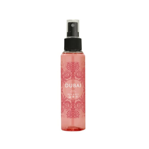 DUBAI-BRUMA-CORPORAL-120-ML--100--VEGANA-