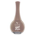 VOGUE-ESMALTE-EFECTO-GEL-TERNURA