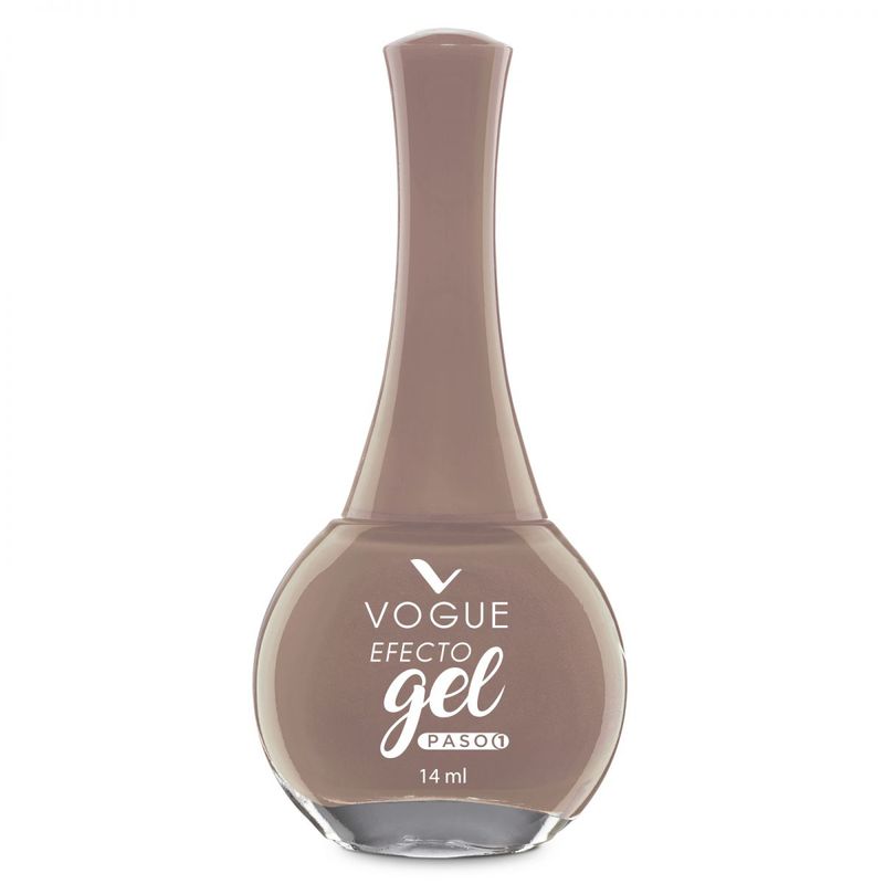 VOGUE-ESMALTE-EFECTO-GEL-TERNURA