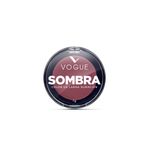 VOGUE-SOMBRA-INDIVIDUAL-VELVET