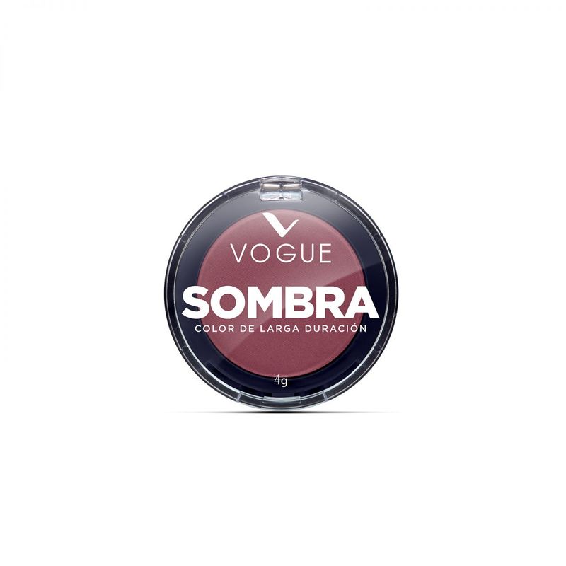 VOGUE-SOMBRA-INDIVIDUAL-VELVET
