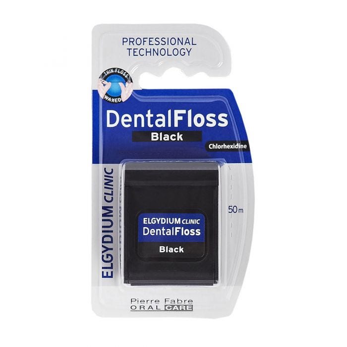 ELGYDIUM-HILO-DENTAL-CLINIC-BLACK
