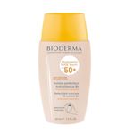 BIODERMA-PHOTODERM-NUDE-PROT-SOL-TOQ-NEUTRO-SPF-50--40-ML