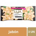 LUX-JABON-PASTILLA-FLOR-DE-VAINILLA-125-GR--3-UNIDADES-