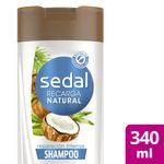SEDAL-Shampoo-bomba-coco-340-ml-SEDAL-SH-BOMBA-COCO-340-ML