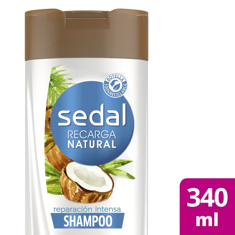 SEDAL-Shampoo-bomba-coco-340-ml-SEDAL-SH-BOMBA-COCO-340-ML