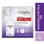 LOREAL-DERMO-EXPERTISE-MASCARILLA-REVITALIF-AC-HIALURONICO