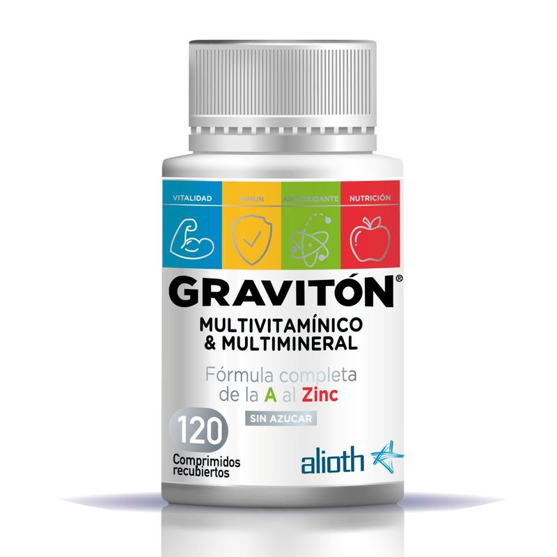GRAVITON-Multivitaminico-y-multimineral---120-comprimidos-