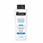 NEUTROGENA-BODY-CARE-INTENSIVE-HIDRATA---SUAVIZA-400-ML