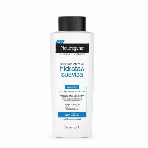 NEUTROGENA-BODY-CARE-INTENSIVE-HIDRATA---SUAVIZA-400-ML