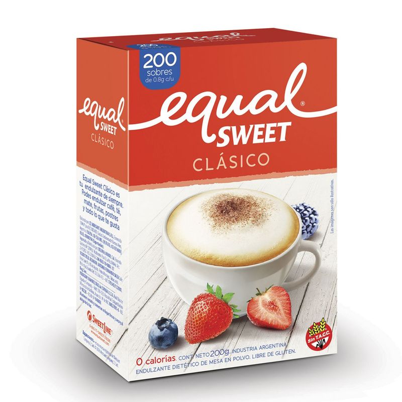 EQUALSWEET-EDULCORANTE-CAJA-50-SOBRES-POLVO