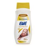 OLEO-CALCAREO-CON-ACEITE-DE-ALMENDRAS-500-ML