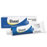 ELUGEL-GEL-BUCAL-40-GR