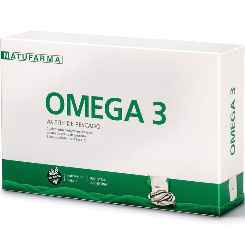 NATUFARMA-SUPLEMENTO-DIETARIO-OMEGA-3-ACEITE-PESCADO-50-CAP
