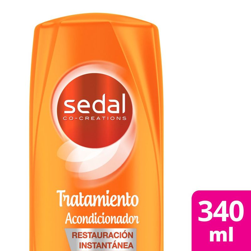 SEDAL-Acondicionador-restauracion-instantanea-340-ml-SEDAL-A