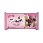 PLUSBELLE-JABON-PASTILLA-BELLEZA-RADIANTE-125-GR--3-UNIDADS-