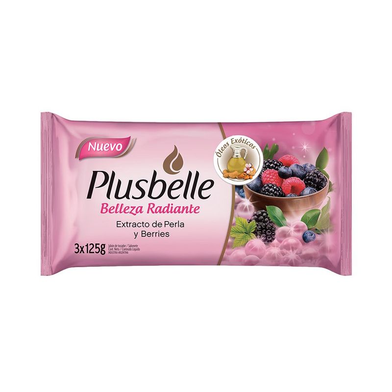 PLUSBELLE-JABON-PASTILLA-BELLEZA-RADIANTE-125-GR--3-UNIDADS-