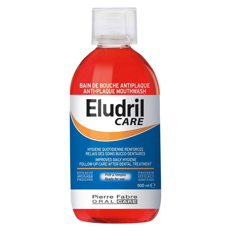 ELUDRIL-ENJUAGE-BUCAL-CARE-500-ML
