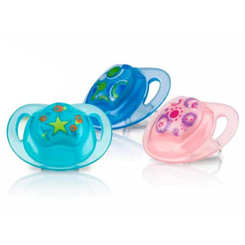 NUBY-CHUPETE-PRIMA-CON-DIBUJOS-ORTODONCIA-PEQUEÑO