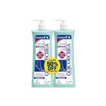 GOICOECHEA-CR-CORPORAL-DIABETEX-400-ML-PROMO-2DA-UNID-50-OFF